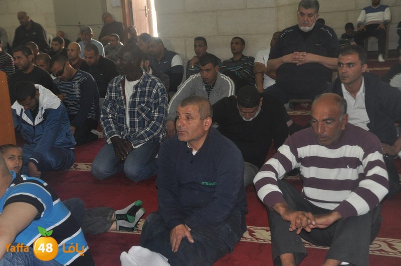 jom3a lud kabeer 0228 (60).JPG